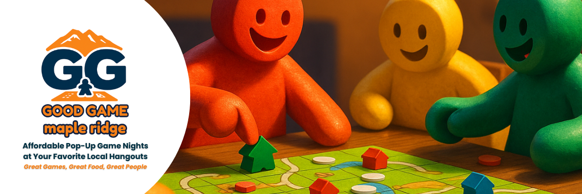 Affordable Pop-Up Game Nights at Your Favorite Local Hangouts (2)